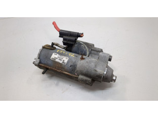 Стартер Volvo S40 2004-