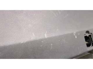 Замок багажника  Infiniti FX 2002-2009       