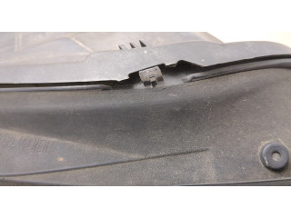 Фара передняя Volvo XC90 2002-2014 правая