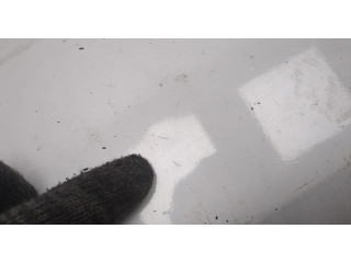 Бампер Volkswagen Tiguan 2011-2016 передний