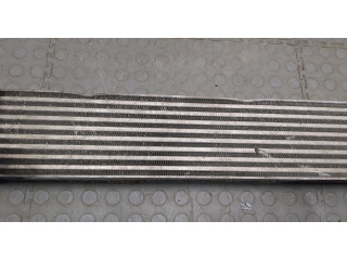 Интеркулер  Mercedes E W211 2002-2009 3.0      