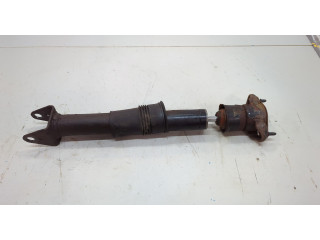 Стойка амортизатора  Mercedes GL X164 2006-2012 A1643202631     