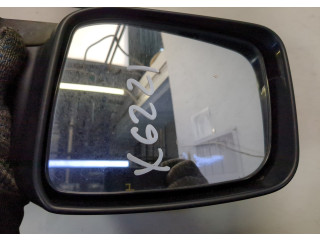 Зеркало боковое Nissan X-Trail (T31) 2007-2015 левое