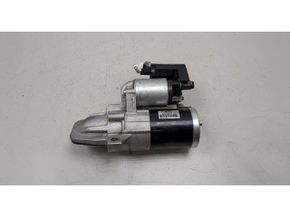 Стартер  Lincoln Corsair 2019-      