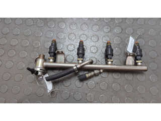 Форсунка топливная  Volkswagen Passat 5 1996-2001         