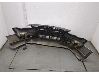 Бампер Volkswagen Passat 6 2005-2010 передний 3C0807217R