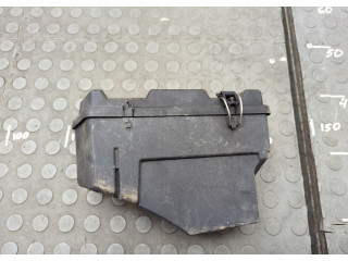 Блок предохранителей  Mercedes GL X164 2006-2012         