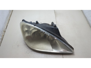 Фара передняя Ford Galaxy 2000-2006 правая