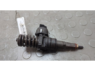 Форсунка топливная Ford Galaxy 2000-2006 1253765, 3M219A543AA