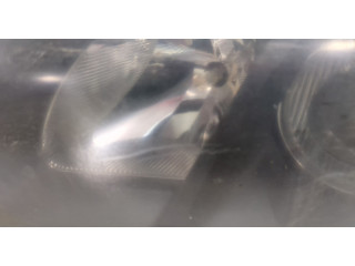 Фара передняя  Volvo S40 2004- левая 