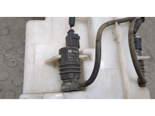 Бачок омывателя  Opel Antara 2006-2015 4802879, 20775069, 4802451, 20775070   