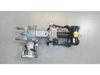 Электроусилитель руля  Buick Encore GX