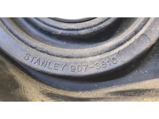 Фара передняя Mitsubishi Outlander XL 2006-2012 правая