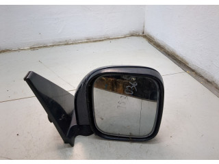 Зеркало боковое Mitsubishi Pajero / Montero 2000-2006 правое