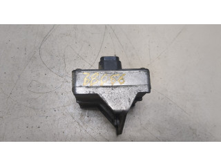 Блок управления двигателем Opel Corsa C 2000-2006