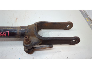 Стойка амортизатора  Mercedes GL X164 2006-2012      