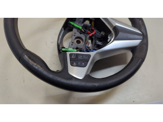 Руль Acura RDX 2006-2013 78501STKA81ZA