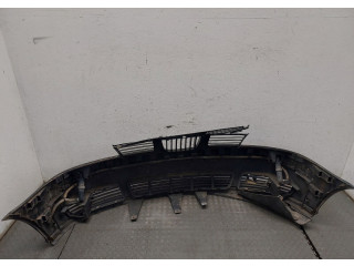 Бампер  Seat Alhambra 2000-2010 передний   