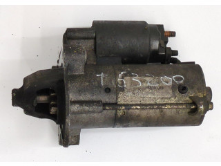 Стартер  Ford Focus 2 2005-2008 1.6     