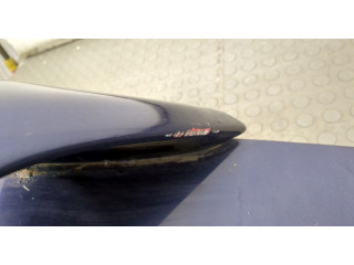 Замок багажника  Honda Accord 6 1998-2002       