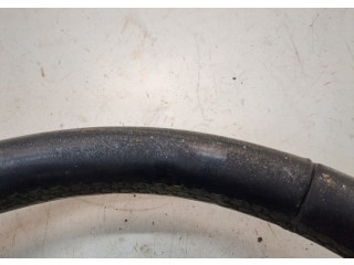 Руль  Saab 9-3 2002-2014           