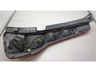 Задний фонарь 33551SWWE01