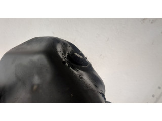 Турбина Mitsubishi L200 2006-2015 1515A029