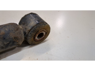 Стойка амортизатора Dacia Sandero 2008-2012 1.2 бензин