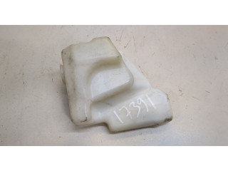 Бачок расширительный  Toyota Camry V40 2006-2011 1647028100   
