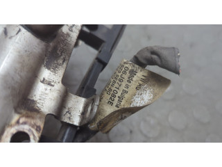 Форсунка топливная  Volkswagen Tiguan 2011-2018    06H906036P, 06J133317AB     