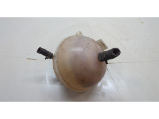 Бачок расширительный Volkswagen Transporter 4 1991-2003 7Q1121407C