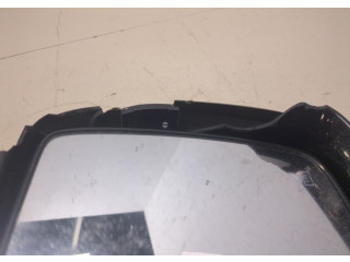 Зеркало боковое  Subaru Tribeca (B9) 2004-2014  левое           91029XA11A, 91054XA01AV3