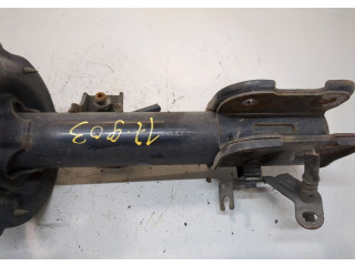 Стойка амортизатора  KIA Sorento XM 2009-2021 546514Z000, 546301U504     