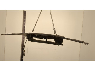 Замок капота  Volvo V70 2001-2008     