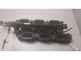 Форсунка топливная Jaguar S-type XR815338, XR83352