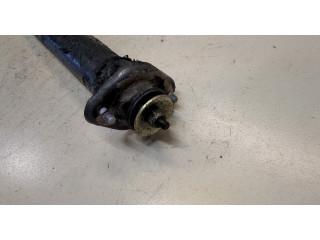 Стойка амортизатора BMW 3 E36 1991-1998 , BMW , 1991-1998 1.9, 1.9 бензин, бензин