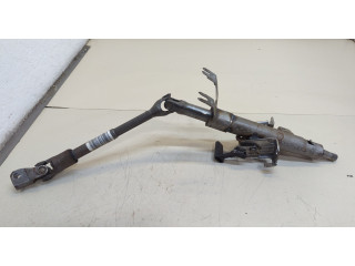 рейка Колонка рулевая Dacia Duster 2010-2017