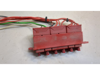 Блок предохранителей Iveco EuroCargo 2 2002-2015 98470764