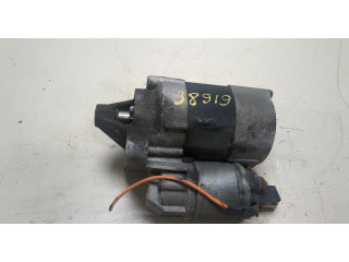 Стартер  Renault Scenic 2003-2009 1.6     