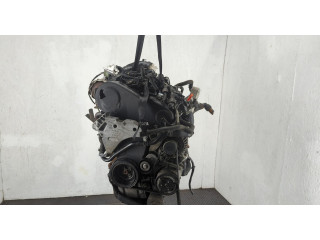 Генератор Audi Q3 2011-2018