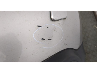 Бампер  Nissan Qashqai 2006-2013 передний   62022JD30H, 62310JD00D, 75892JD00B