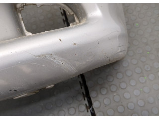 Бампер Scion tC 2004-2010 передний 5211921906, 5311221040, 5310121110