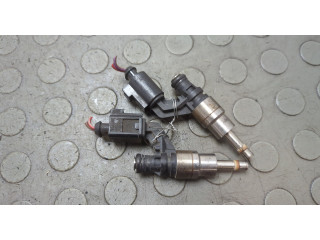 Форсунка топливная Volkswagen Golf Plus