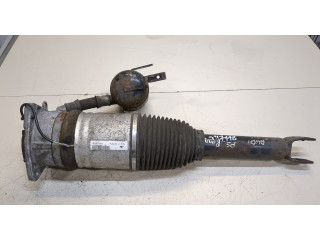 Стойка амортизатора Audi A8 (D3) 2005-2007 4E0616001F