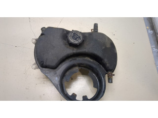 Бачок расширительный Jaguar X-type