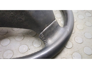 Руль Daihatsu Terios 2