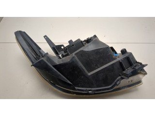 Фара передняя Mazda MPV 1999-2006 левая