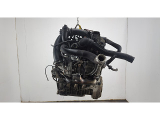 Генератор Mercedes A W169 2004-2012 A2661541302