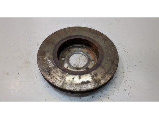 Диск тормозной  Volvo S40 / V40 1995-2004   передний         