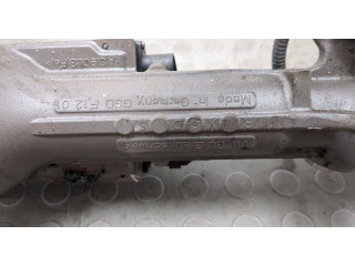    Рейка рулевая без г/у  Audi A6 (C7) 2011-2018      